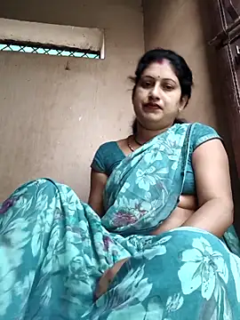 Rayal bhabi online show from May 2026 12:08:02 AM