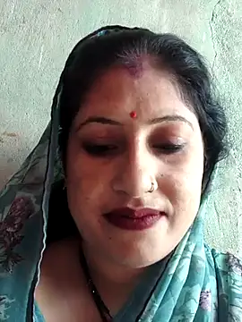 Rayal bhabi online show from May 2026 01:02:02 AM