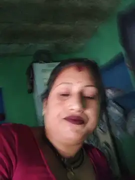 Rayal bhabi online show from May 2026 12:00:02 PM