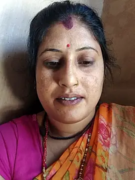 Rayal bhabi online show from May 2026 08:53:01 AM