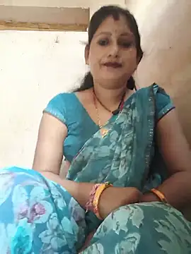 Rayal bhabi online show from May 2026 01:23:01 AM
