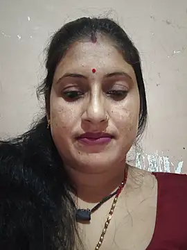 Rayal bhabi online show from May 2026 05:53:01 PM