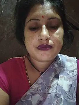 Rayal bhabi online show from May 2026 05:51:01 PM