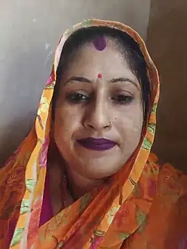 Rayal bhabi online show from May 2026 03:11:02 AM