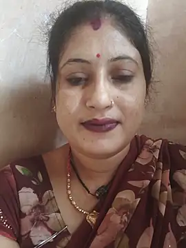 Rayal bhabi online show from May 2026 01:12:01 AM
