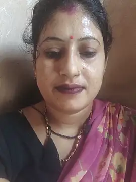 Rayal bhabi online show from May 2026 01:13:01 AM