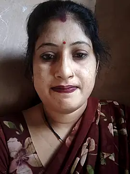 Rayal bhabi online show from May 2026 12:19:01 AM