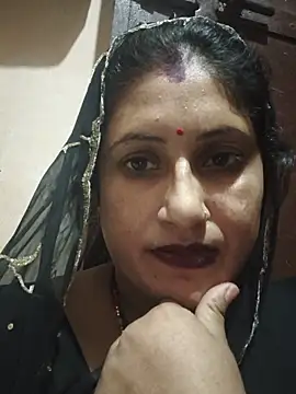 Rayal bhabi online show from June 2026 03:17:01 PM