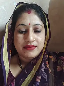 Rayal bhabi online show from June 2026 12:37:01 AM