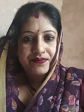 Rayal bhabi online show from June 2026 12:11:01 AM