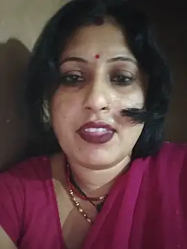 Rayal bhabi online show from June 2026 04:28:02 PM
