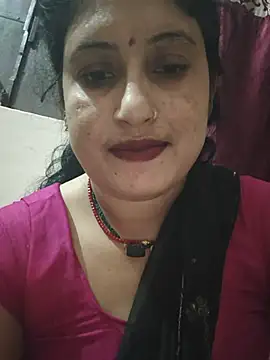 Rayal bhabi online show from July 2026 12:44:01 PM