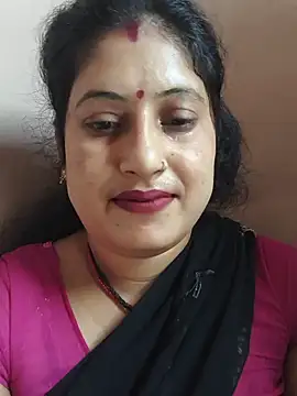 Rayal bhabi online show from July 2026 12:50:02 AM