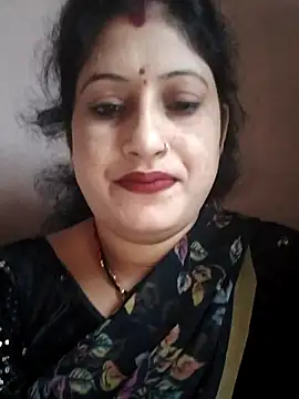 Rayal bhabi online show from July 2026 12:15:02 AM