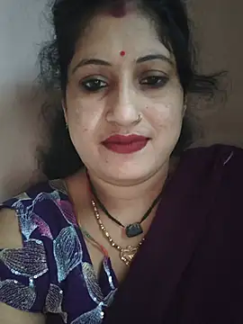 Rayal bhabi online show from July 2026 12:42:01 AM