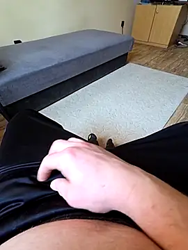 Snapshot of debrbi37 chatting on March 2026 12:29:01 PM debrbi37 online show from March 2026 12:29:01 PM