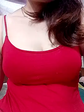 YiyinLy online show from May 2026 09:12:02 PM