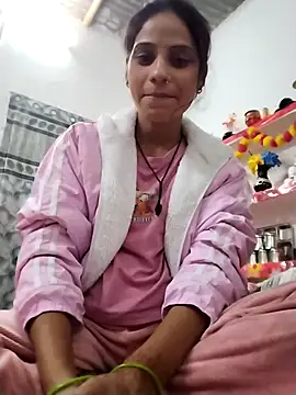 Nitya hot online show from December 2025 11:59:01 AM