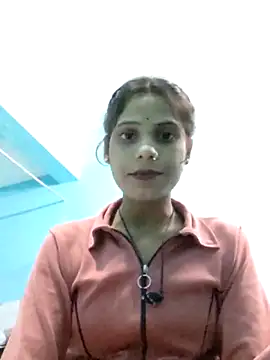 Nitya hot online show from December 2025 04:25:02 PM