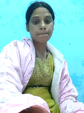 Nitya hot online show from February 2026 04:56:01 PM