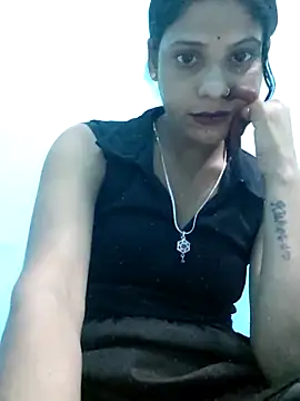 Nitya hot online show from April 2026 04:37:01 PM