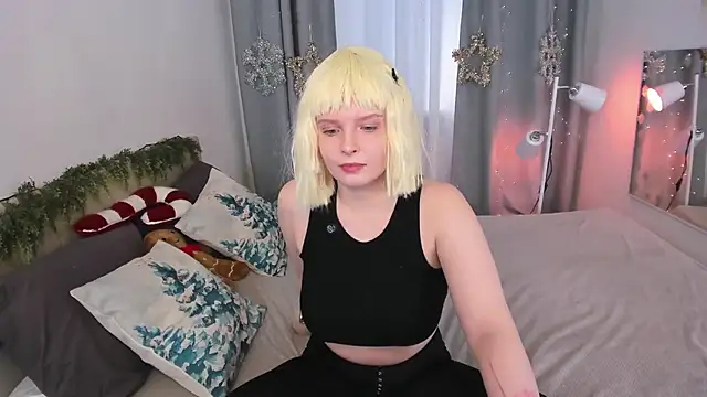 Snapshot of Stacy_Starr chatting on January 2026 11:14:02 AM Stacy Starr online show from January 2026 11:14:02 AM