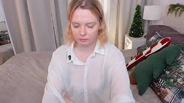 Snapshot of Stacy_Starr chatting on January 2026 03:39:01 PM Stacy Starr online show from January 2026 03:39:01 PM