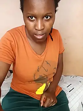 Snapshot of Sassy2219 chatting on November 2025 06:03:02 AM Sassy2219 online show from November 2025 06:03:02 AM