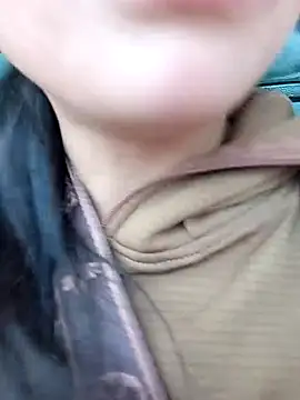 siusiu-00 online show from November 2025 08:53:02 AM