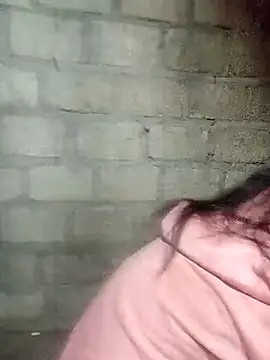 siusiu-00 online show from November 2025 09:14:01 PM