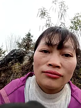 siusiu-00 online show from December 2025 01:12:02 AM