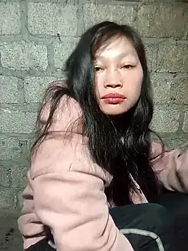 siusiu-00 online show from January 2026 10:59:02 PM