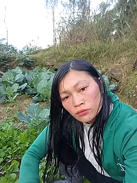 siusiu-00 online show from February 2026 10:40:01 AM