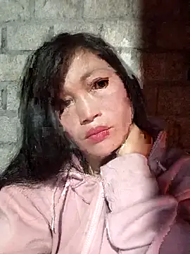 siusiu-00 online show from February 2026 11:47:02 AM