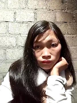 siusiu-00 online show from February 2026 11:36:02 AM