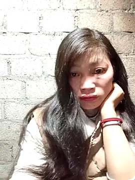 siusiu-00 online show from February 2026 01:10:02 AM