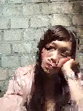 siusiu-00 online show from May 2026 01:27:01 PM