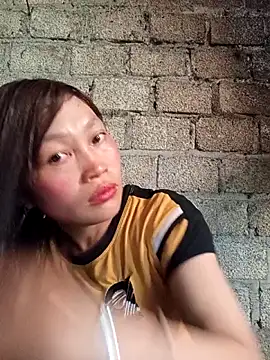 siusiu-00 online show from May 2026 05:16:01 AM