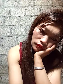 siusiu-00 online show from May 2026 05:08:02 PM