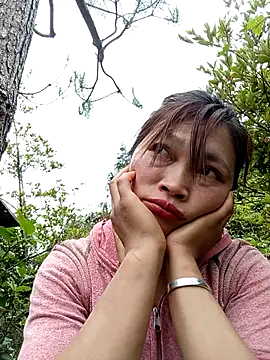 siusiu-00 online show from May 2026 04:50:01 AM