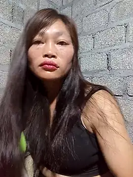 siusiu-00 online show from May 2026 08:46:01 PM