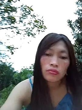 siusiu-00 online show from June 2026 11:56:02 AM