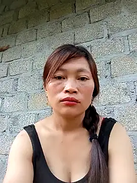 siusiu-00 online show from June 2026 12:27:01 AM