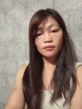 siusiu-00 online show from July 2026 09:24:02 PM