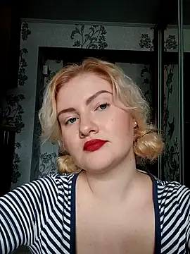 Snapshot of karkinn chatting on October 2025 08:24:02 AM karkinn online show from October 2025 08:24:02 AM