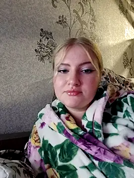 Snapshot of karkinn chatting on October 2025 02:57:02 PM karkinn online show from October 2025 02:57:02 PM