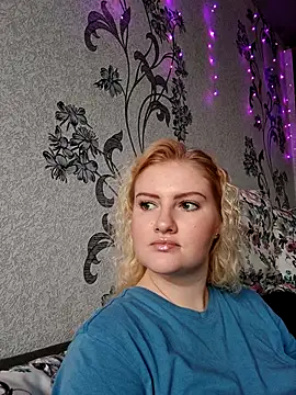 Snapshot of karkinn chatting on November 2025 10:16:01 AM karkinn online show from November 2025 10:16:01 AM