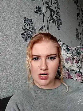 Snapshot of karkinn chatting on February 2026 10:47:02 AM karkinn online show from February 2026 10:47:02 AM