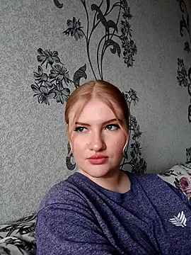 karkinn online show from March 2026 01:51:02 PM