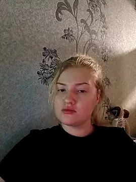 karkinn online show from March 2026 05:40:01 PM